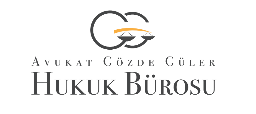 02 Logo